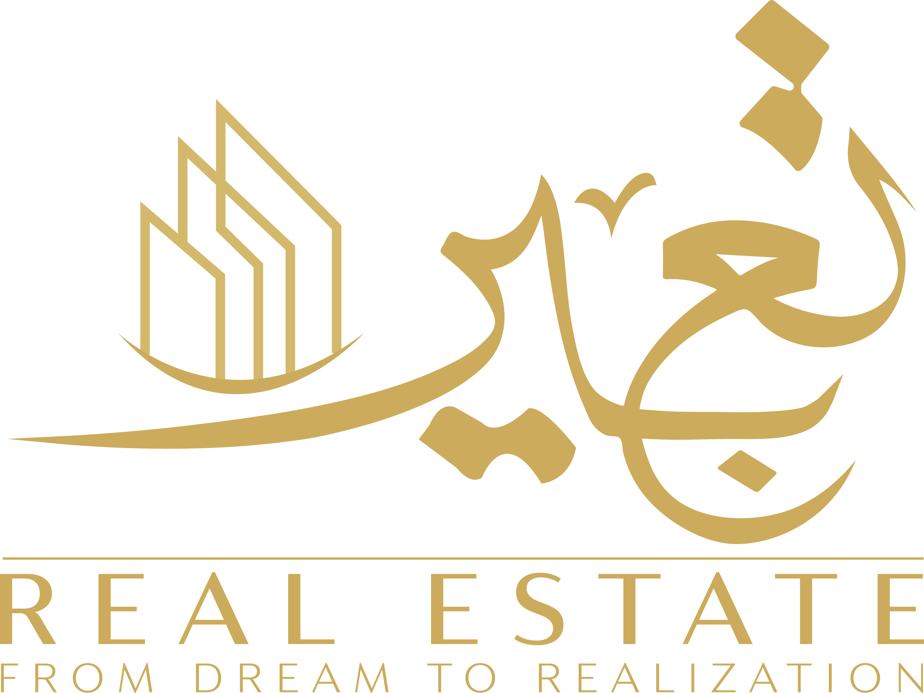 Tabeer Real Estate